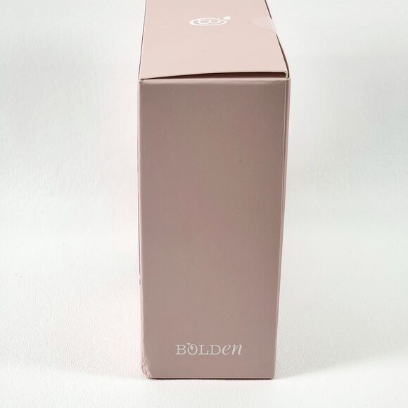 Bolden Skin Basics Kit Brightening Cleanser Toner Moisturizer SEALED Exp 01/25 - Picture 4 of 5